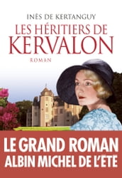 Les Héritiers de Kervalon