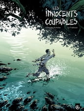 Les Innocents coupables - Tome 2