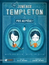 Les Jumeaux Templeton