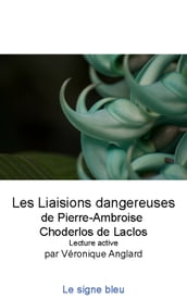 Les Liaisons dangereuses