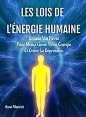 Les Lois De L Énergie Humaine