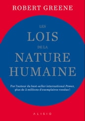 Les Lois de la nature humaine