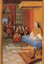 Les Manuscrits enluminés occidentaux