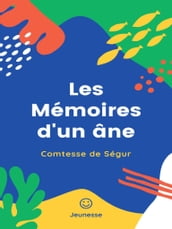 Les Mémoires d un âne