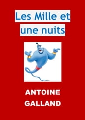 Les Mille et une nuits