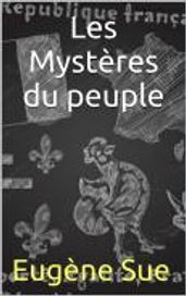 Les Mystères du peuple