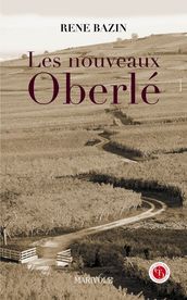 Les Nouveaux Oberlé