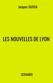 Les Nouvelles de Lyon
