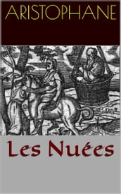 Les Nuées