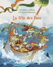 Les P tites Poules - tome 21