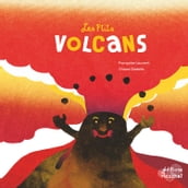 Les P tits Volcans