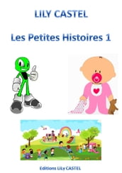 Les Petites Histoires