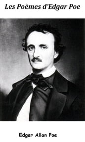 Les Poèmes d Edgar Poe