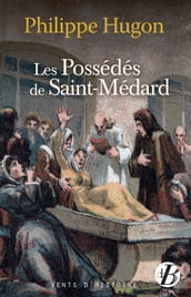 Les Possédés de Saint-Médard