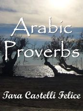 Les Proverbes Arabes