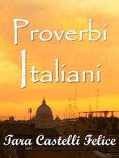Les Proverbes Italiens