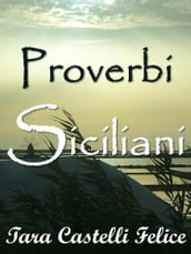 Les Proverbes Siciliens