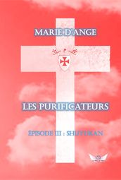 Les Purificateurs