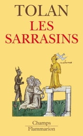 Les Sarrasins. L