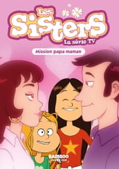 Les Sisters - La Série TV - Poche - tome 65