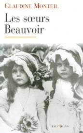 Les Soeurs Beauvoir