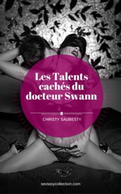 Les Talents cachés du Docteur Swann