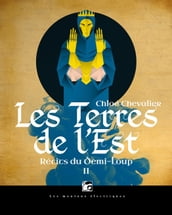 Les Terres de l Est