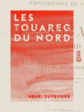 Les Touareg du Nord