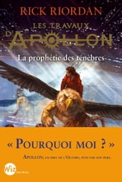 Les Travaux d Apollon - tome 2