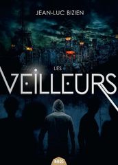 Les Veilleurs