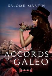 Les accords de Galéo