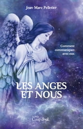 Les anges et nous