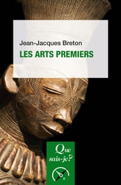 Les arts premiers