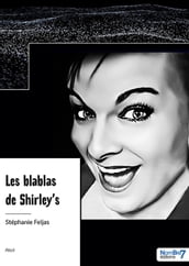 Les blablas de Shirley s