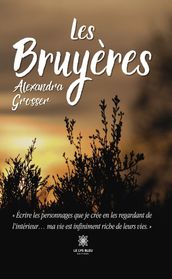 Les bruyères