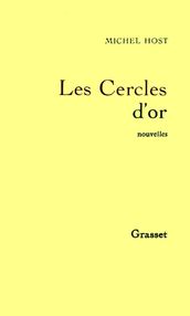 Les cercles d or