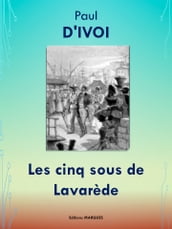 Les cinq sous de Lavarède