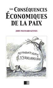 Les conséquences économiques de la paix