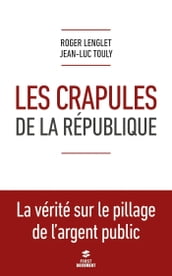 Les crapules de la République