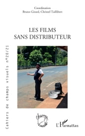 Les films sans distributeur