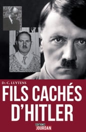 Les fils cachés d Hitler