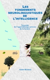Les fondements neurolinguistiques de l intelligence