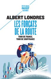 Les forçats de la route