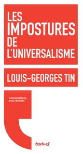 Les impostures de l universalisme