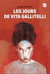 Les jours de Vita Gallitelli