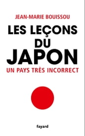 Les leçons du Japon