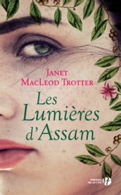 Les lumières d Assam