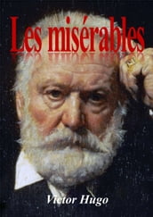 Les misérables