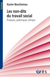 Les non-dits du travail social