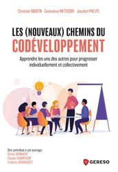 Les (nouveaux) chemins du codéveloppement